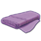 Icon resource plant woven plumthistle 256.png
