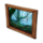 Prop-Forest Painting.png
