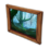 Prop-Forest Painting.png