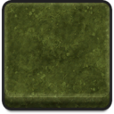 Icon material Biome Tropical GrassHighland02 256.png