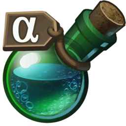 Utility-Alpha Boost Potion.png