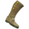 Feet-Soles of the Outrider.png