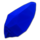 Icon props Biome Generic Loot Gemstone Sapphire Loot01 256.png