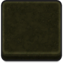 Icon material Biome OldGrowthForest Medium Dirt01 256.png