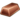 Icon resource metal copper 256.png