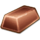 Icon resource metal copper 256.png