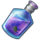Iconicon resource plant infusion nightbloom 256.png