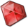 Icon resource gemstone ruby 256.png