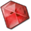 Icon resource gemstone ruby 256.png
