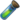 Icon resource plant extract 256.png