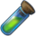 Icon resource plant extract 256.png