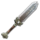 Icon wieldable Blade2H Dwarf D 000 256.png