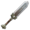 Icon wieldable Blade2H Dwarf D 000 256.png