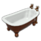 Prop-Bath Tub.png
