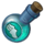 Potion-Highstep Brew.png
