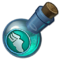 Potion-Highstep Brew.png