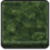 Icon material Biome Generic Metal Dull Ore01 Tungsten 256.png