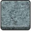 Icon material Biome Generic Metal Shiny Ore01 Mithril 256.png