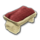 Icon props Theme Ogre Furniture Chairs Stool02 256.png