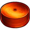 Icon resource metal solucite 256.png