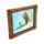 Prop-Tropical Painting.png