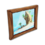 Prop-Tropical Painting.png