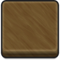 Icon material Theme Generic Wood Plain Basic01 Diagonal 256.png