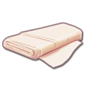 Icon resource plant woven crystia 256.png