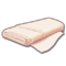 Icon resource plant woven crystia 256.png