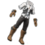 Outfit-Pathfinder's Gear (White).png