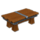 Prop-Coffee Table.png