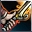 Skill-Sword Blunt Weapon Mastery.jpg