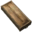 32px-Blade Mold.png