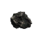 42px-Chunk of Coal.png