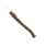 42px-Wooden Handle.png