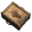 32px-Mace Head Mold.png