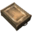 32px-Sheet Mold.png
