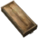 42px-Axe Head Mold.png