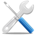 75px-Icône outils.png
