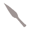 Iron Spear Blank.png