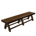 120px-Bench.png
