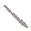 Iron Great Sword Blank.png