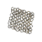 42px-Sheet of Iron Chain Links.png
