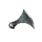 42px-Iron One-Handed Axe Blade.png