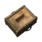 42px-Bar Mold.png