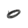 42px-Coil of Iron Wire.png