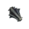 42px-Iron One-Handed Mace Head.png