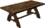 64px-Sturdy Table.png