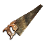 Hand Saw.png