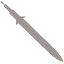 Iron Two-handed Sword Blank.png